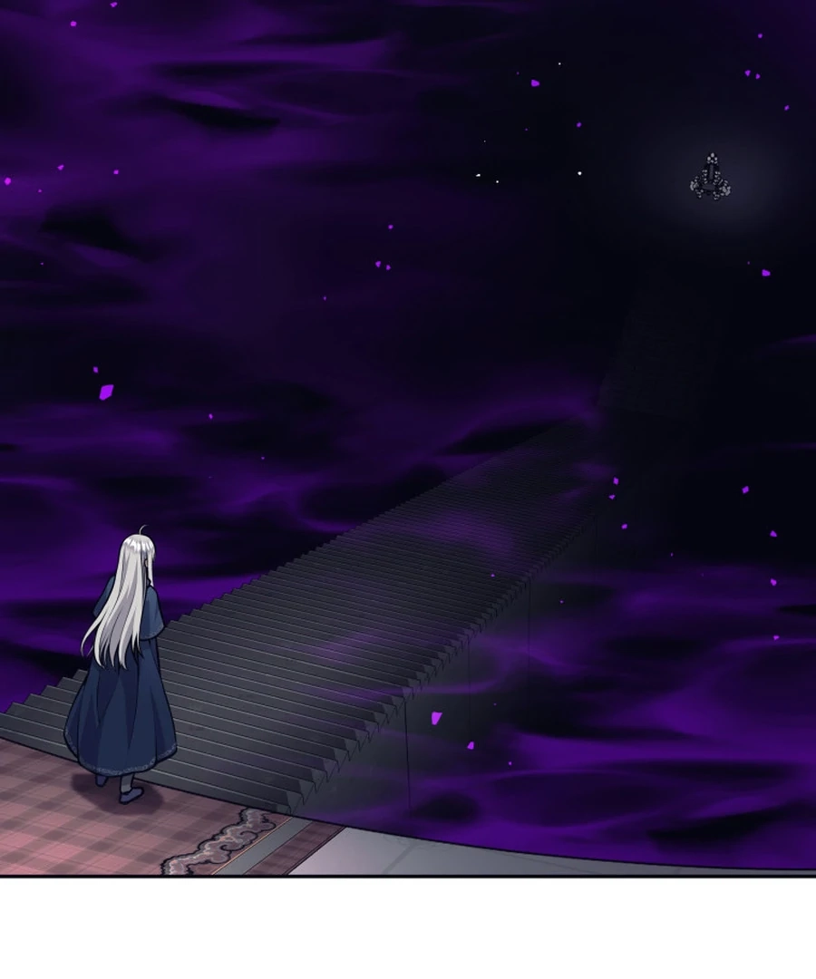 I Quit the Hero's Party Chapter 129 - page 119