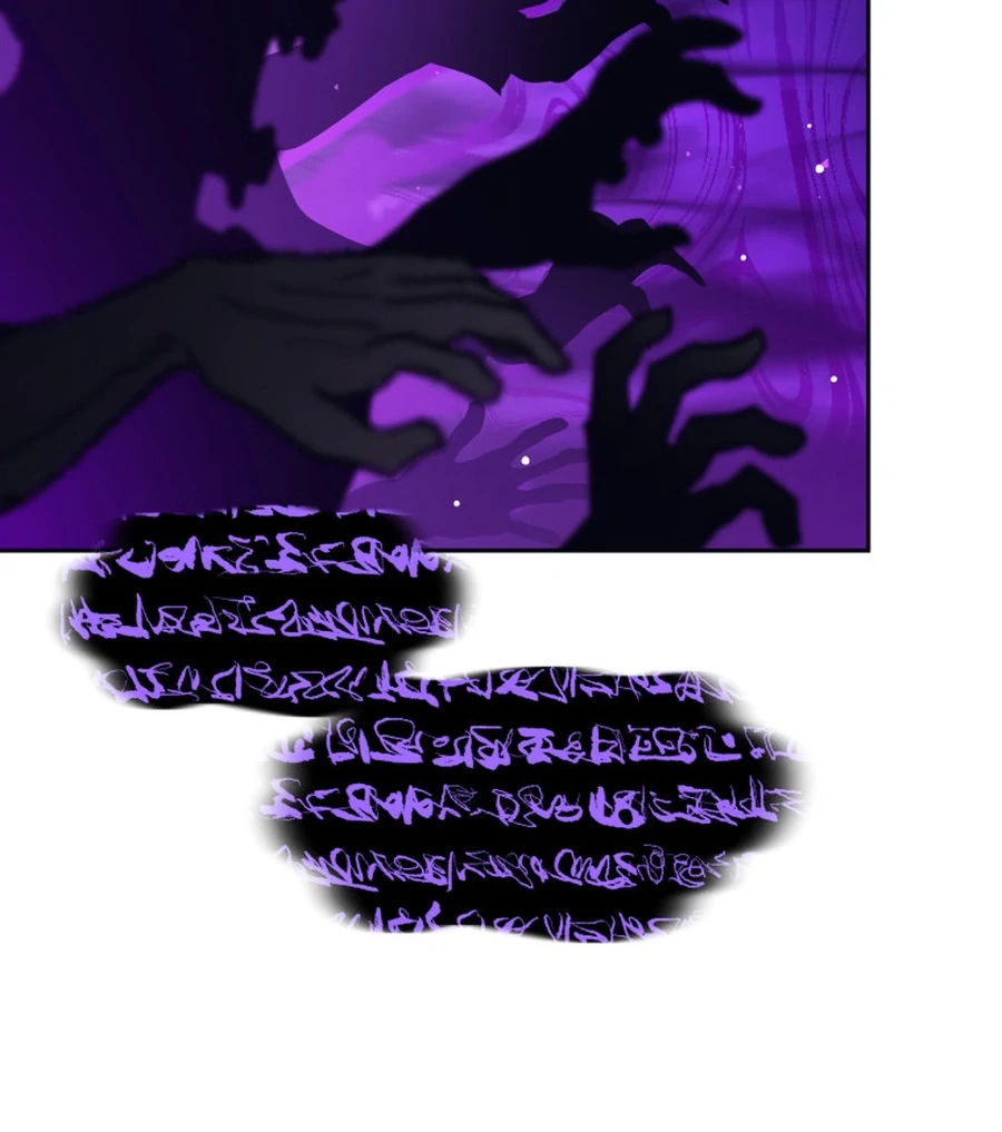 I Quit the Hero's Party Chapter 129 - page 125