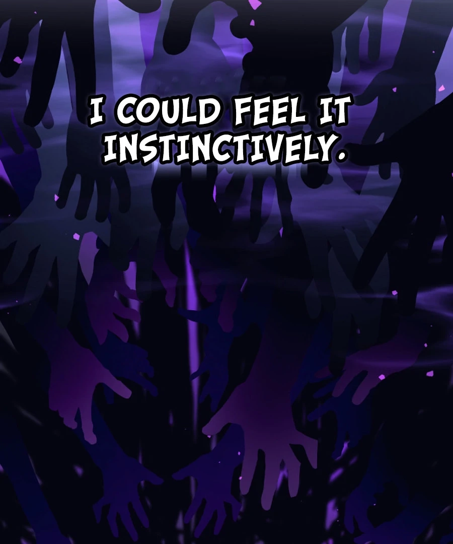 I Quit the Hero's Party Chapter 129 - page 127