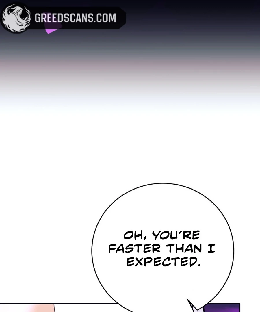 I Quit the Hero's Party Chapter 129 - page 130