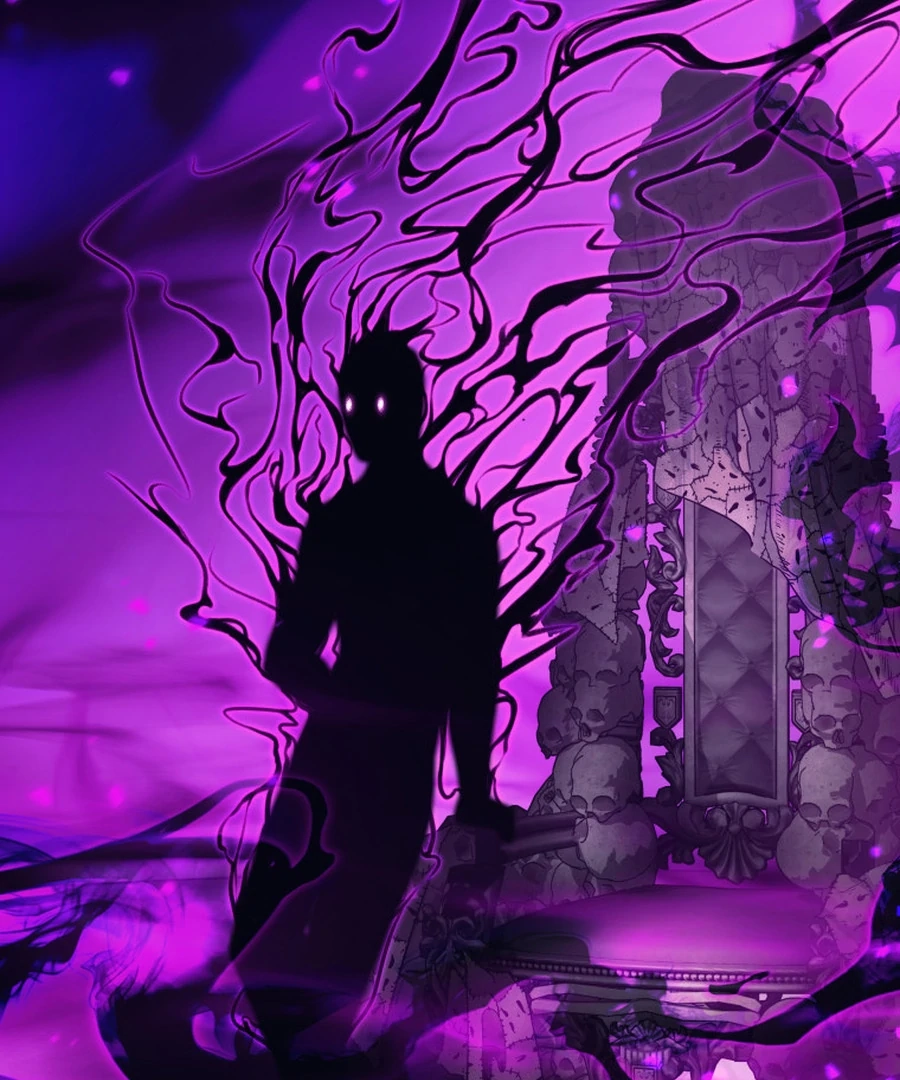 I Quit the Hero's Party Chapter 129 - page 132