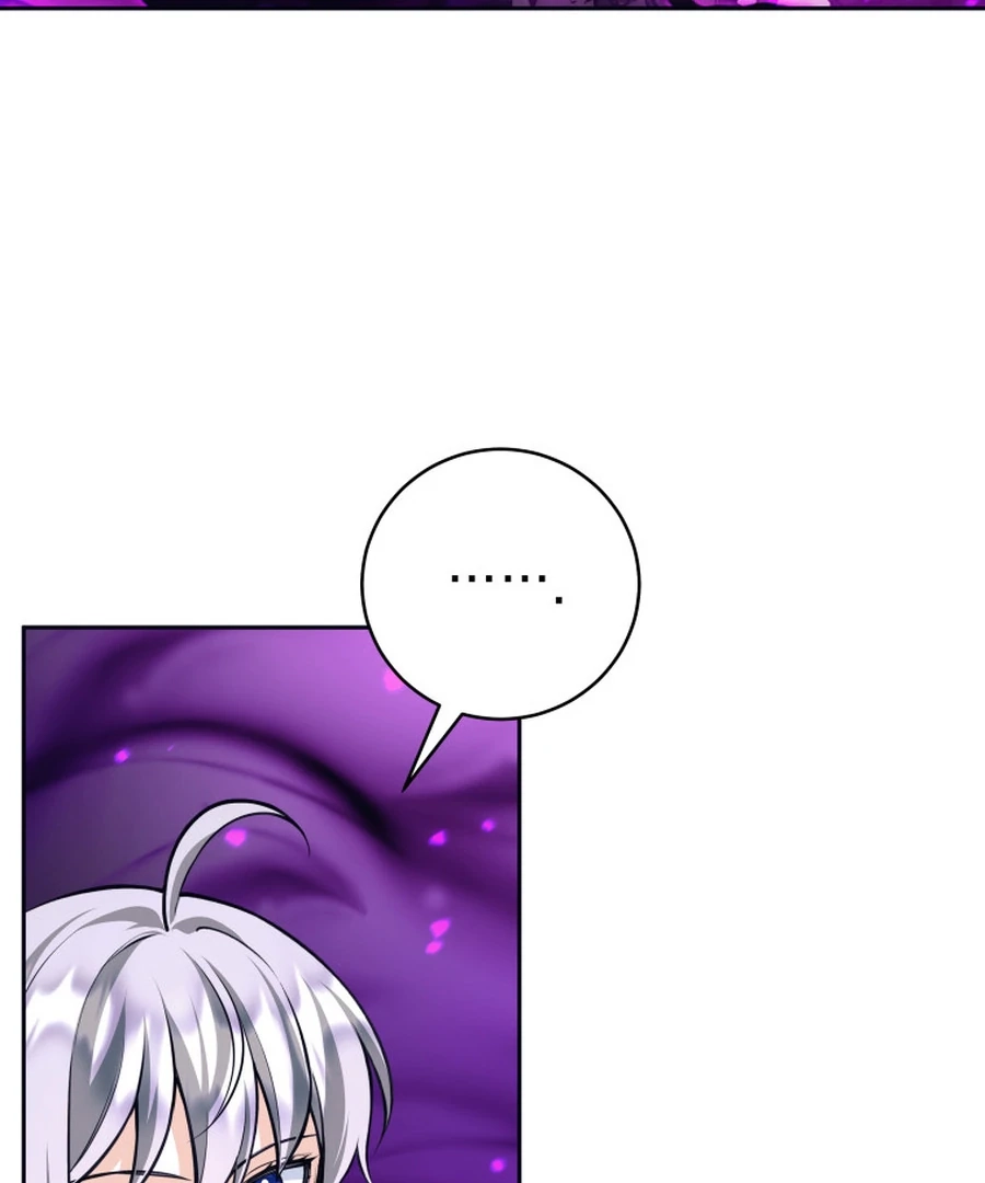 I Quit the Hero's Party Chapter 129 - page 133