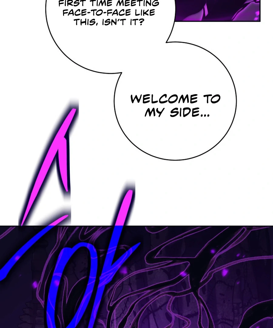 I Quit the Hero's Party Chapter 129 - page 135