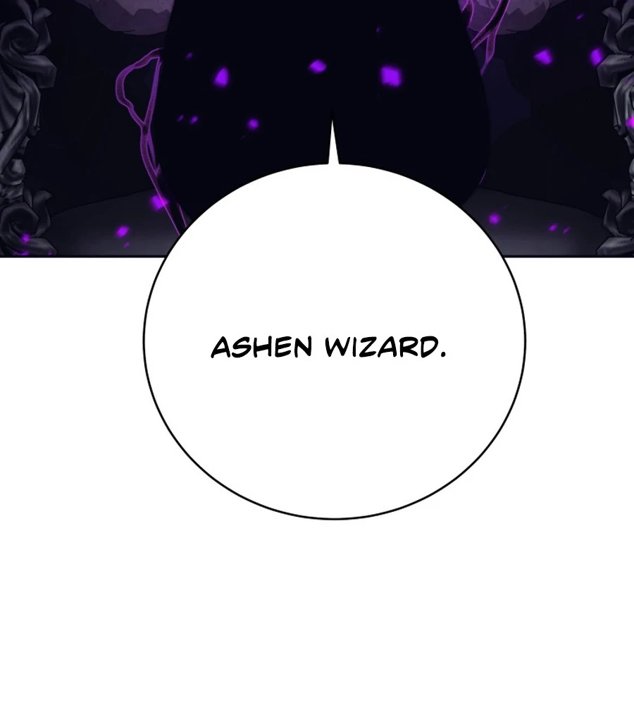 I Quit the Hero's Party Chapter 129 - page 137