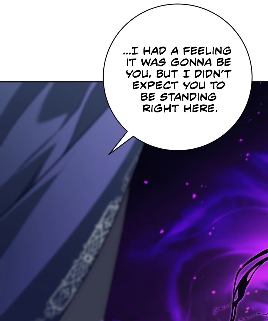 I Quit the Hero's Party Chapter 129 - page 138