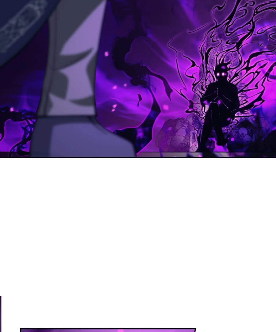 I Quit the Hero's Party Chapter 129 - page 139