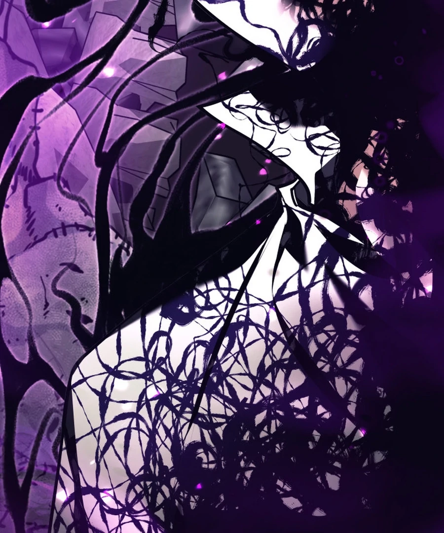 I Quit the Hero's Party Chapter 129 - page 142