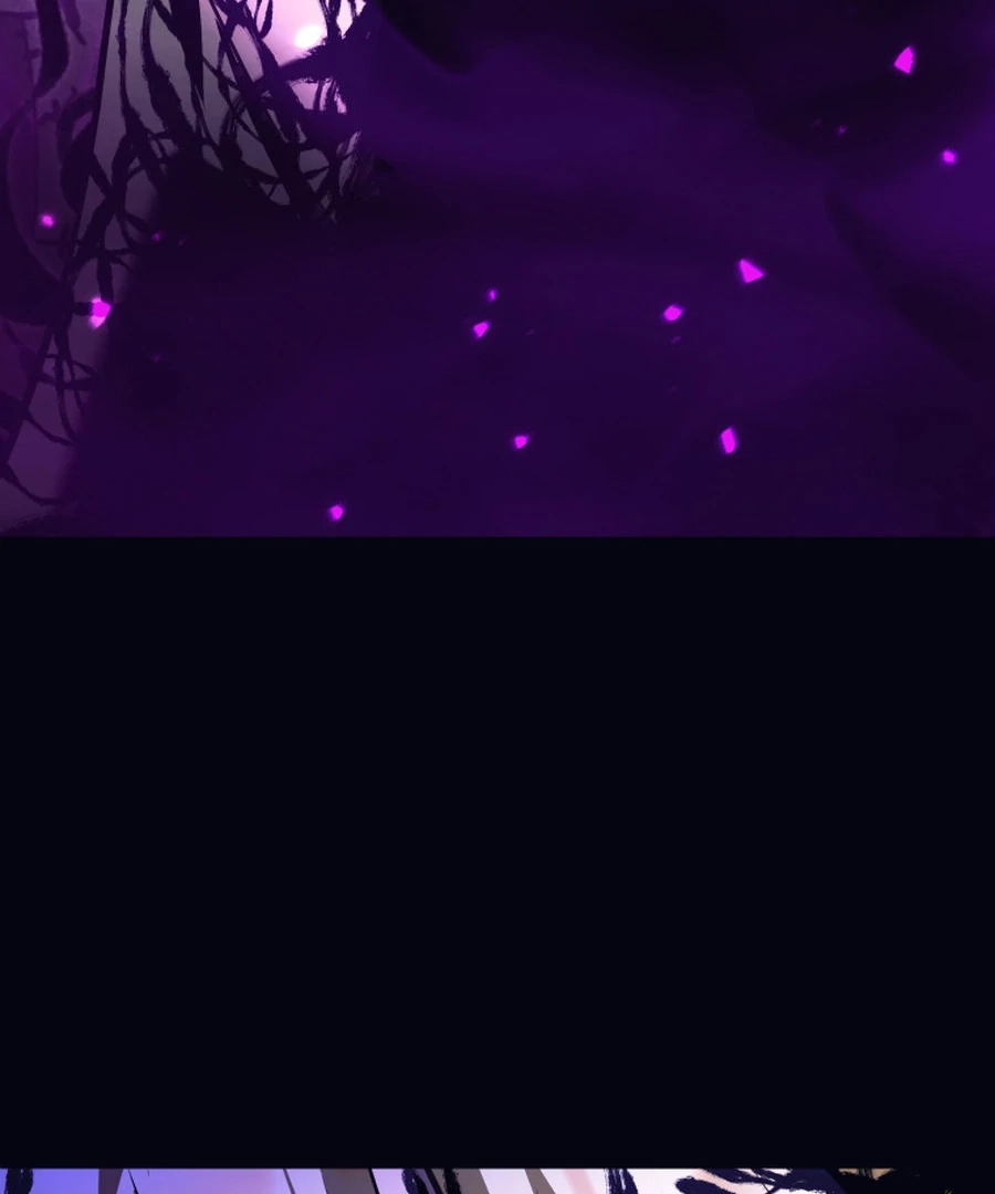 I Quit the Hero's Party Chapter 129 - page 143