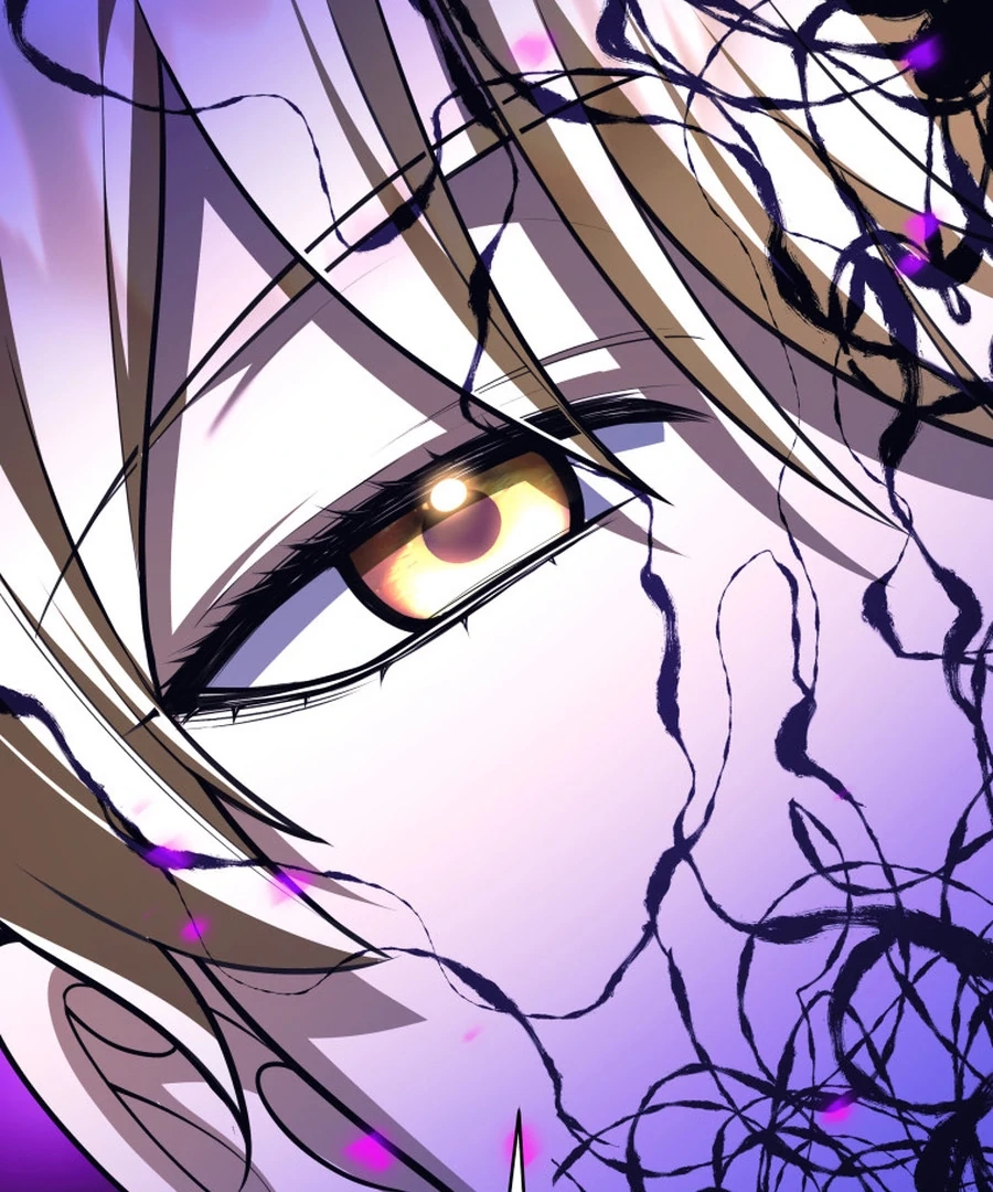 I Quit the Hero's Party Chapter 129 - page 144