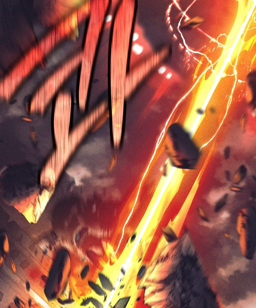 I Quit the Hero's Party Chapter 129 - page 26