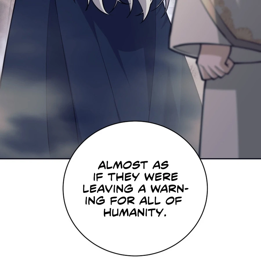 I Quit the Hero's Party Chapter 129 - page 39