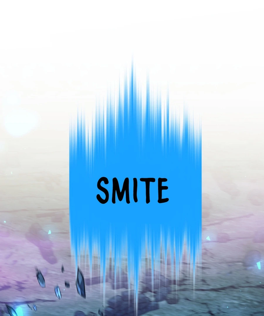 I Quit the Hero's Party Chapter 129 - page 61