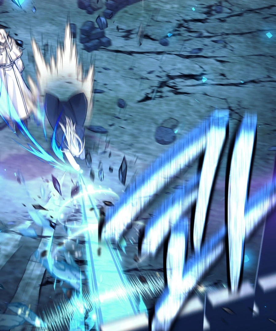 I Quit the Hero's Party Chapter 129 - page 62