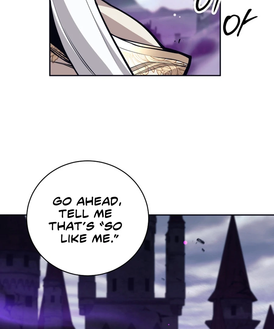 I Quit the Hero's Party Chapter 129 - page 73