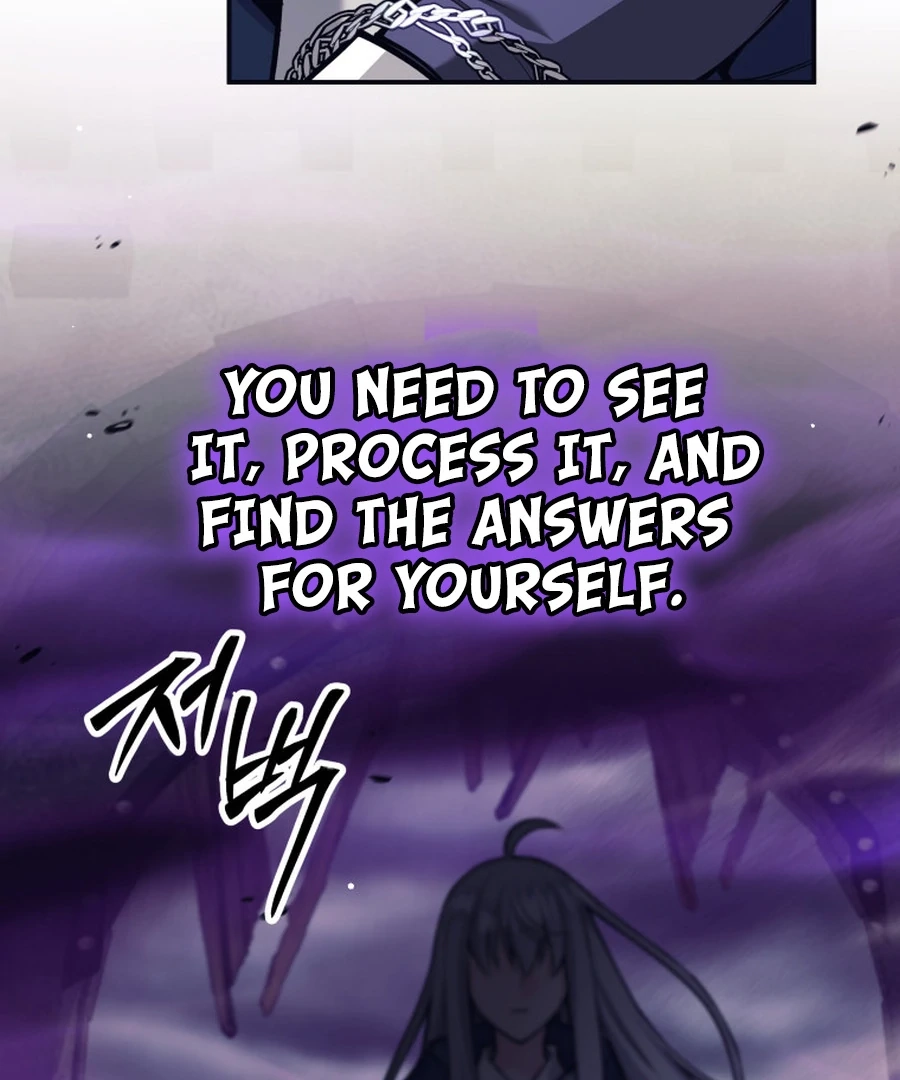 I Quit the Hero's Party Chapter 129 - page 81