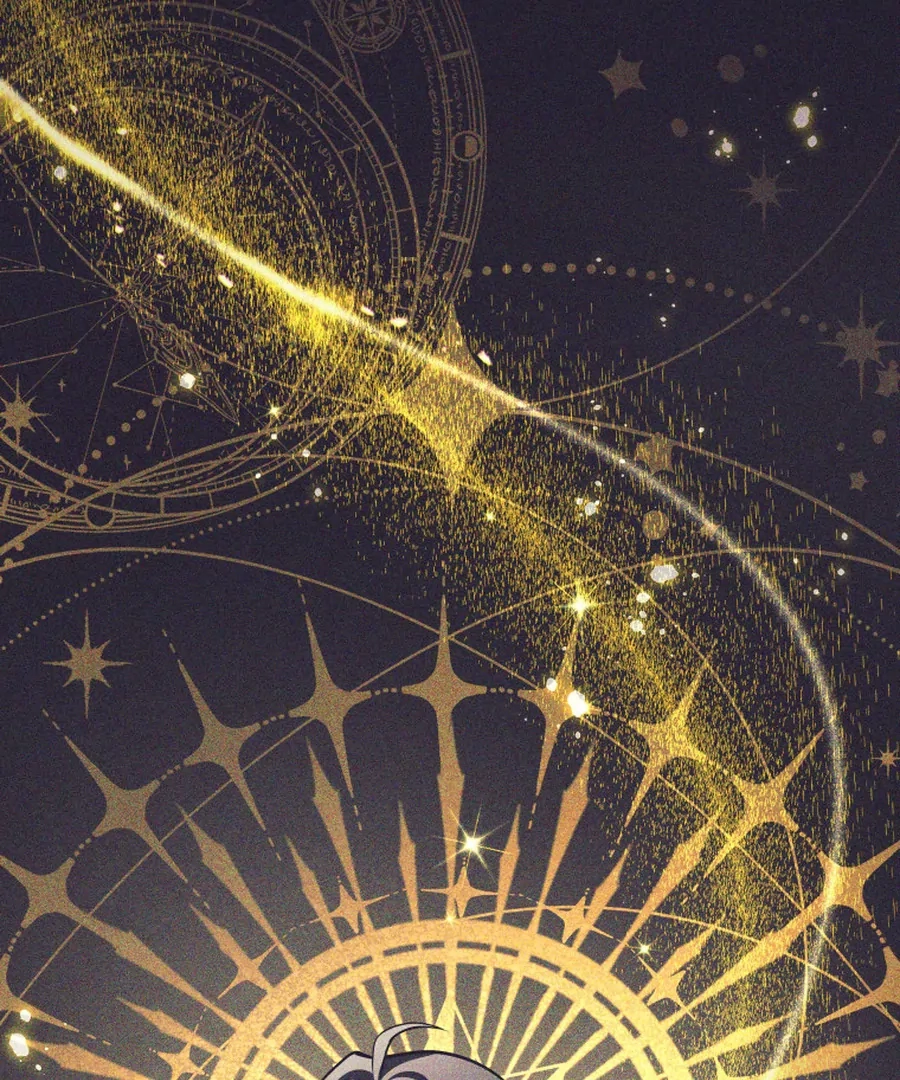 I Quit the Hero's Party Chapter 129 - page 88