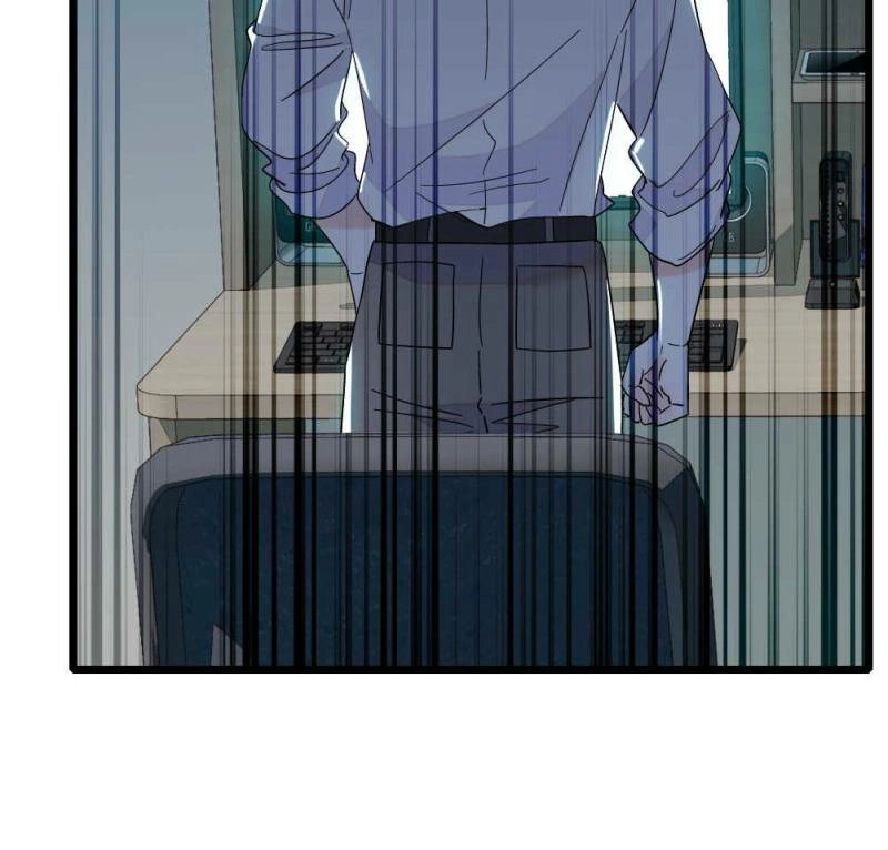 The Almighty Daughter Runs The World Chapter 215 - page 12