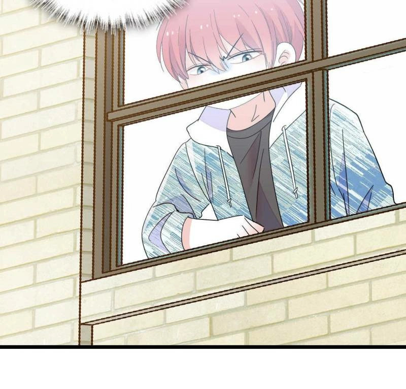 The Almighty Daughter Runs The World Chapter 215 - page 16