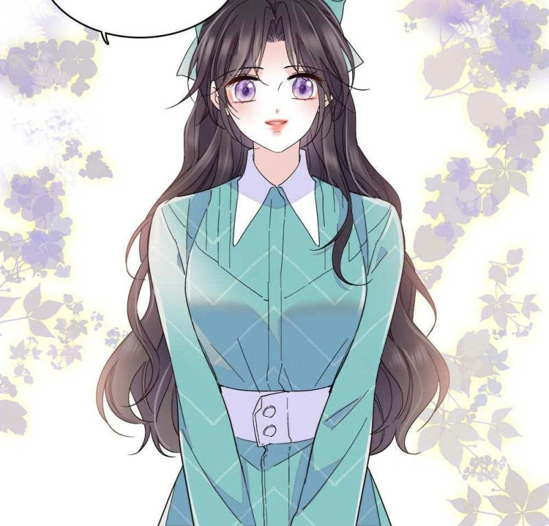 The Almighty Daughter Runs The World Chapter 216 - page 16