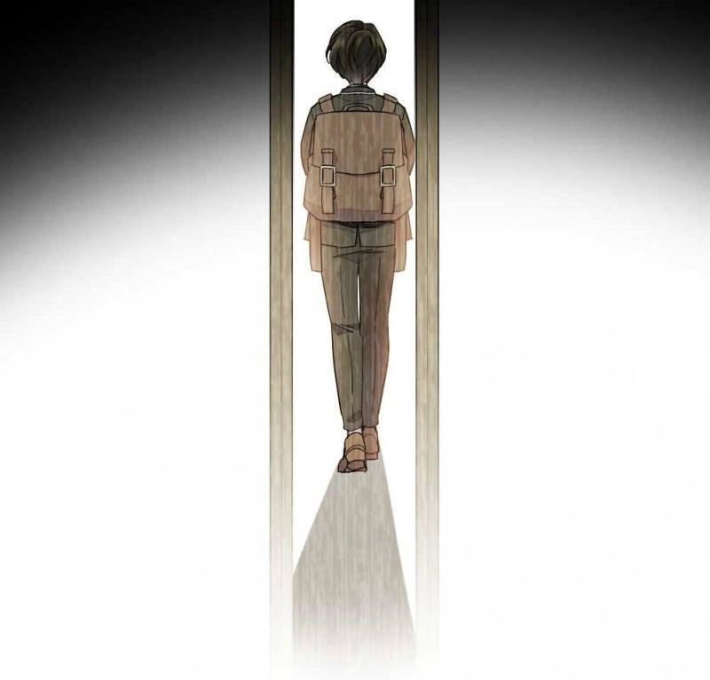 The Almighty Daughter Runs The World Chapter 216 - page 24