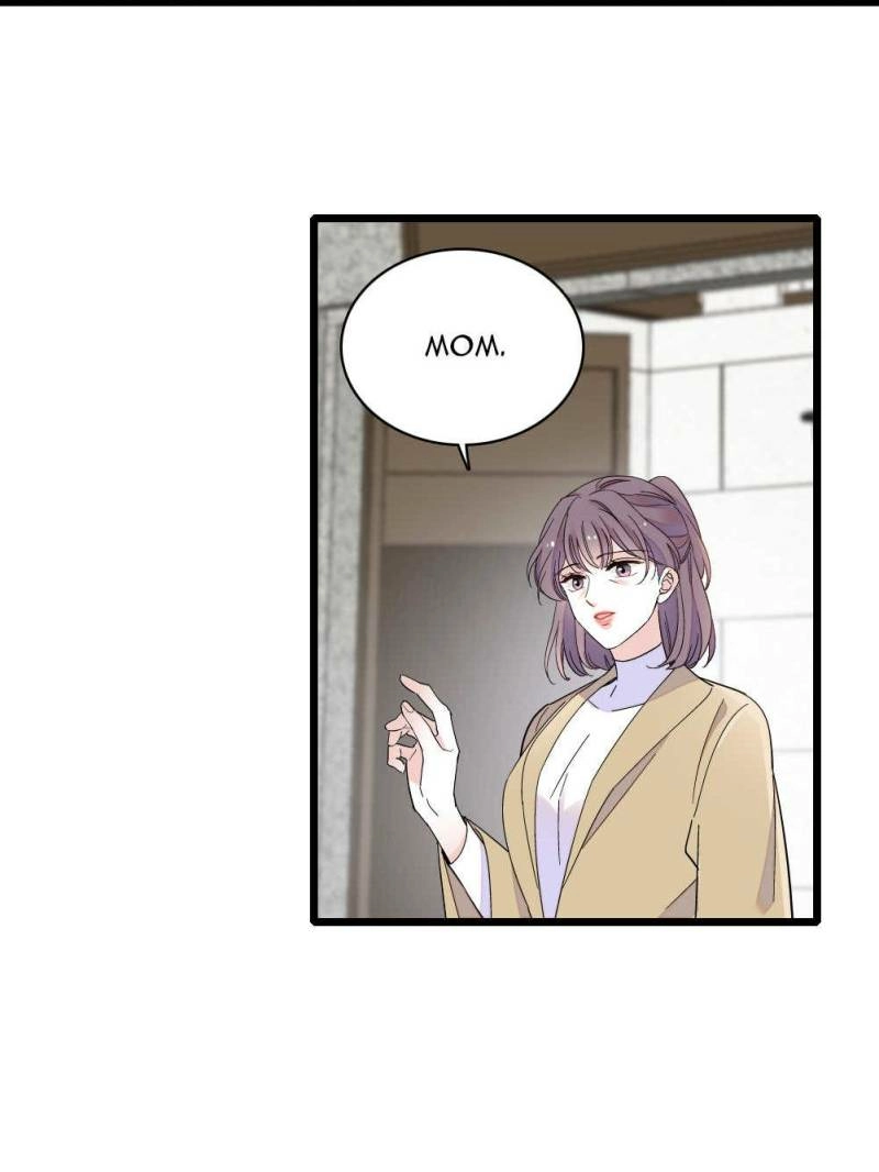 The Almighty Daughter Runs The World Chapter 216 - page 30