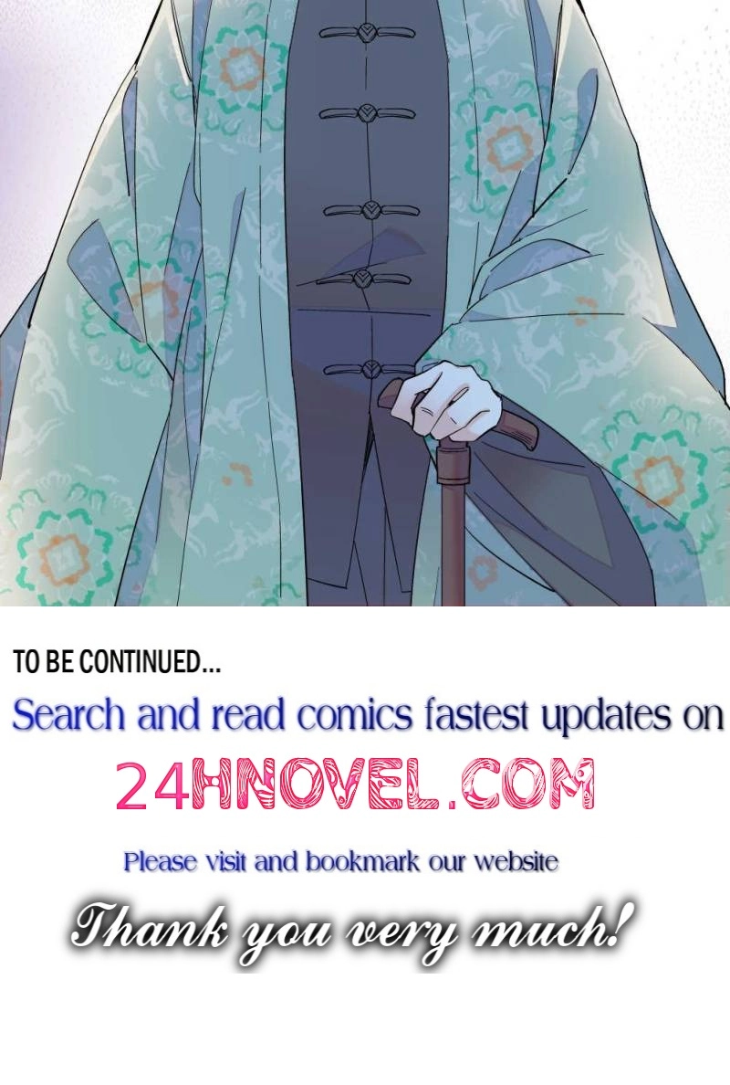 The Almighty Daughter Runs The World Chapter 216 - page 41