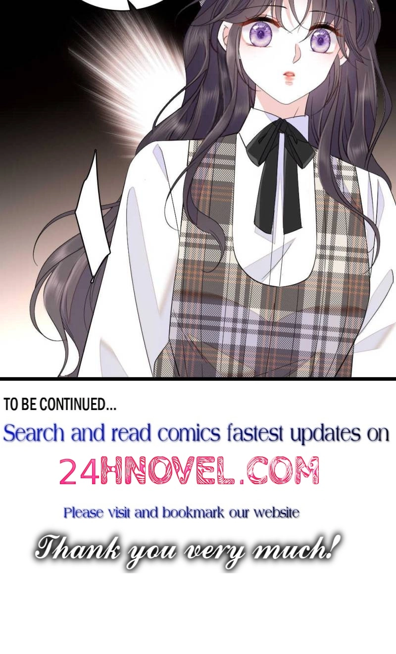 The Almighty Daughter Runs The World Chapter 217 - page 39