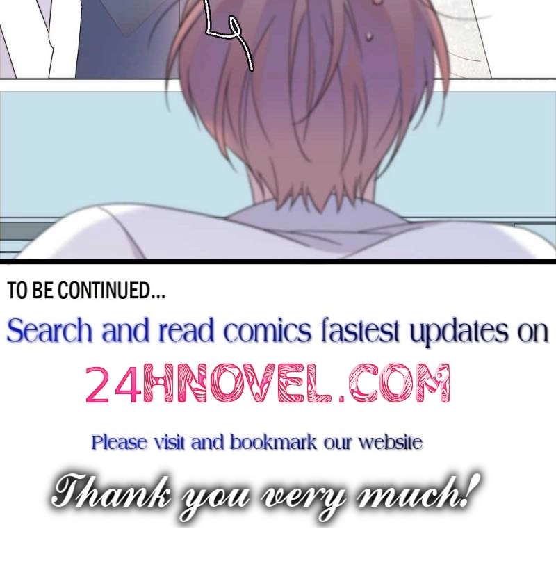 The Almighty Daughter Runs The World Chapter 218 - page 41