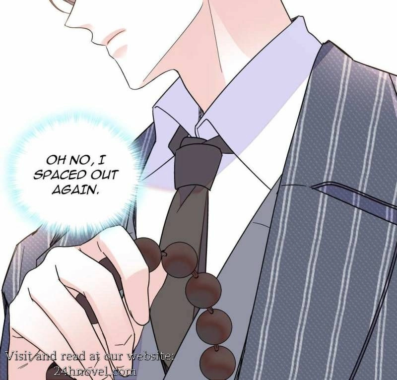 The Almighty Daughter Runs The World Chapter 219 - page 37