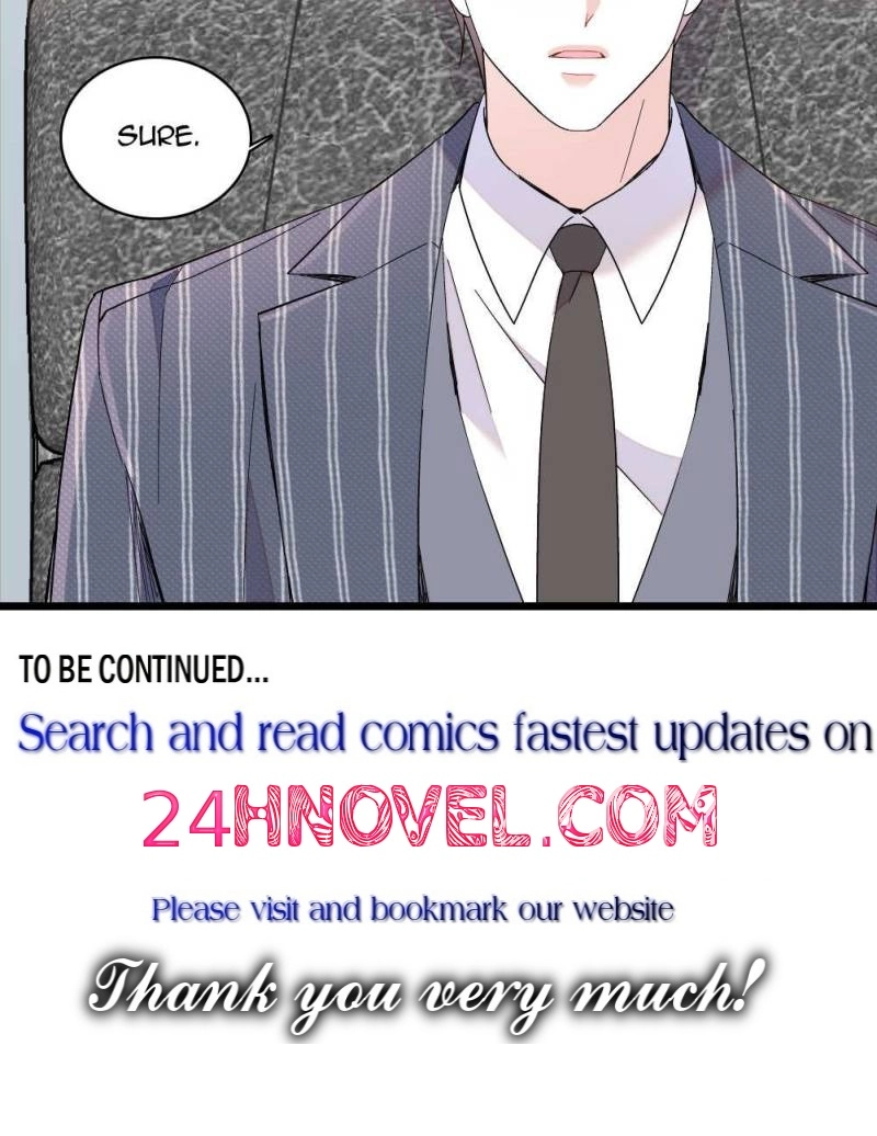 The Almighty Daughter Runs The World Chapter 219 - page 39