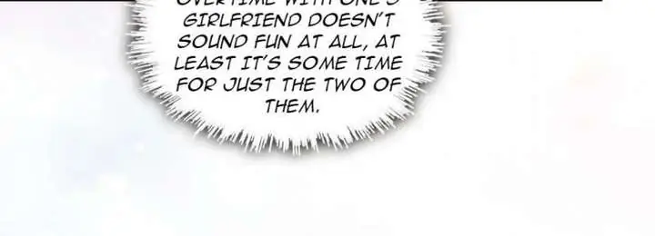 The Almighty Daughter Runs The World Chapter 222 - page 17