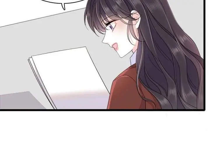 The Almighty Daughter Runs The World Chapter 222 - page 21