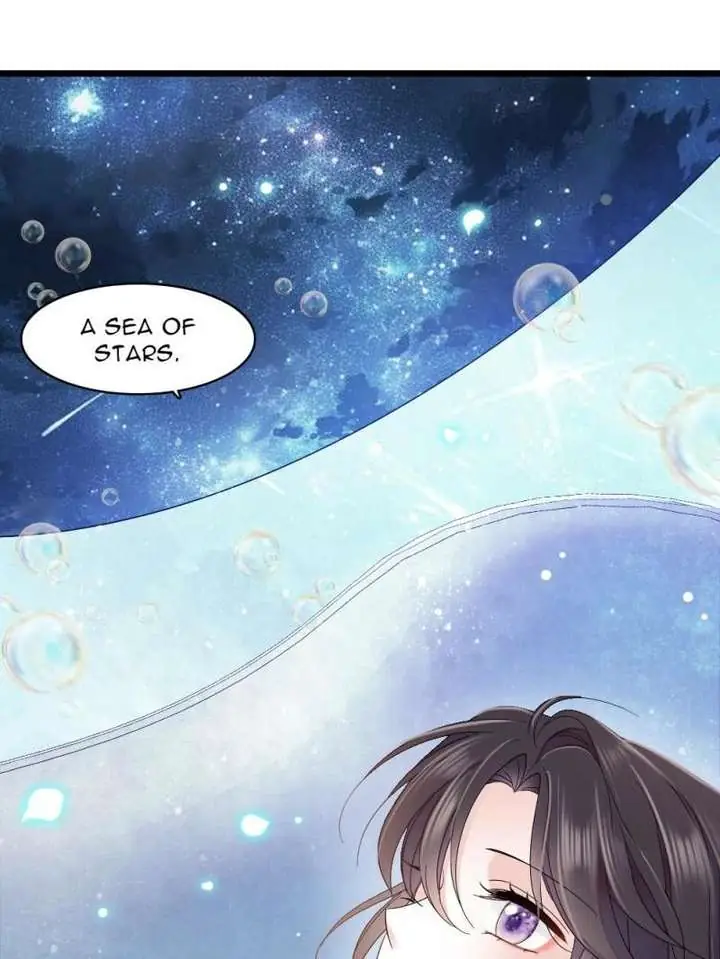 The Almighty Daughter Runs The World Chapter 222 - page 30