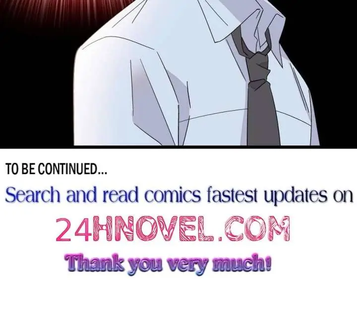 The Almighty Daughter Runs The World Chapter 222 - page 40