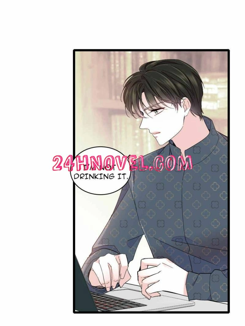 The Almighty Daughter Runs The World Chapter 225 - page 15