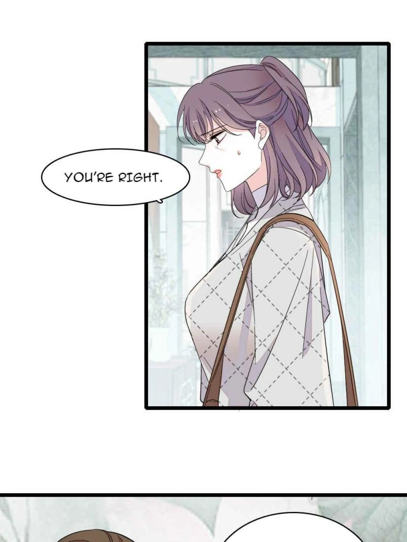 The Almighty Daughter Runs The World Chapter 225 - page 29