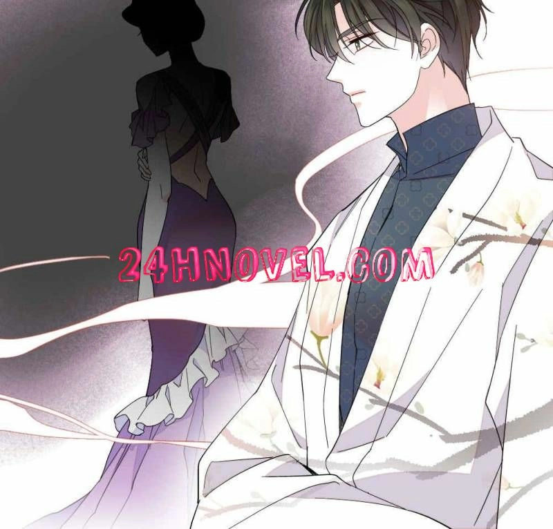 The Almighty Daughter Runs The World Chapter 225 - page 36