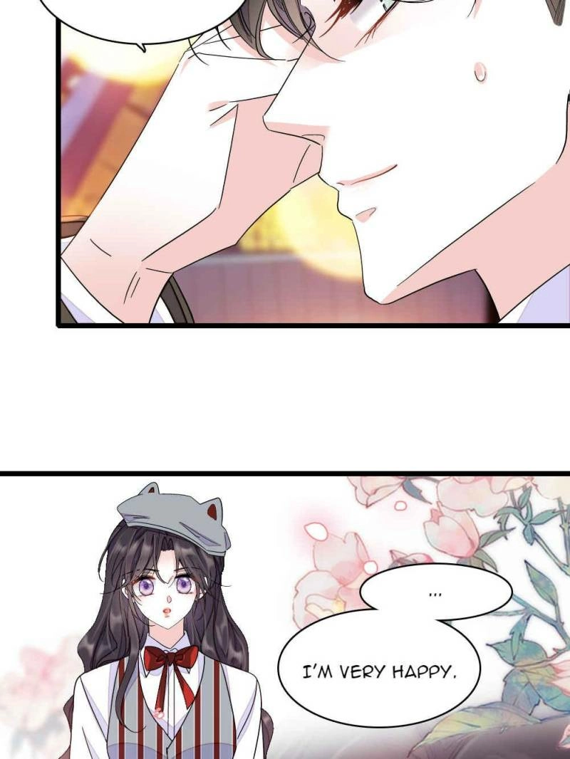 The Almighty Daughter Runs The World Chapter 227 - page 10