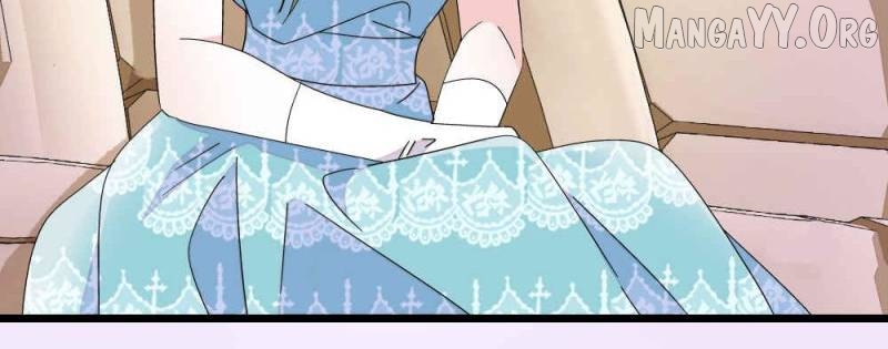 The Almighty Daughter Runs The World Chapter 226 - page 5