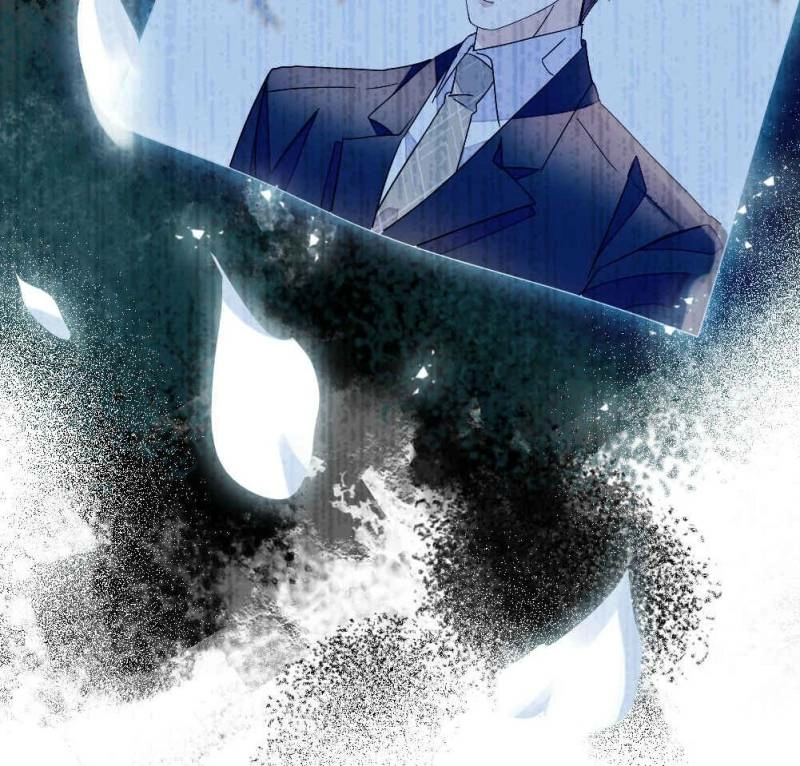 The Almighty Daughter Runs The World Chapter 228 - page 40