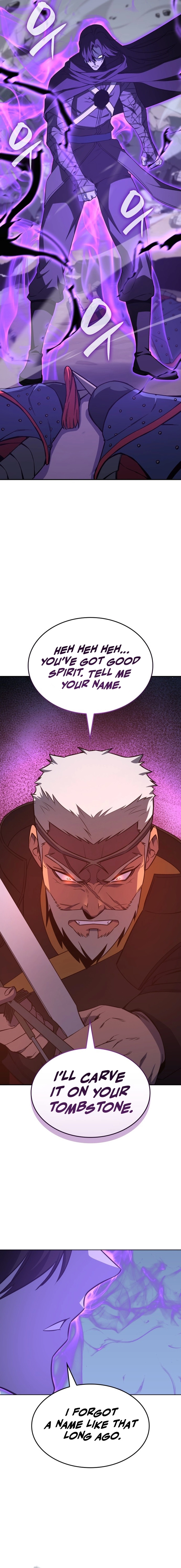 I Reincarnated As The Crazed Heir Chapter 178 - page 31