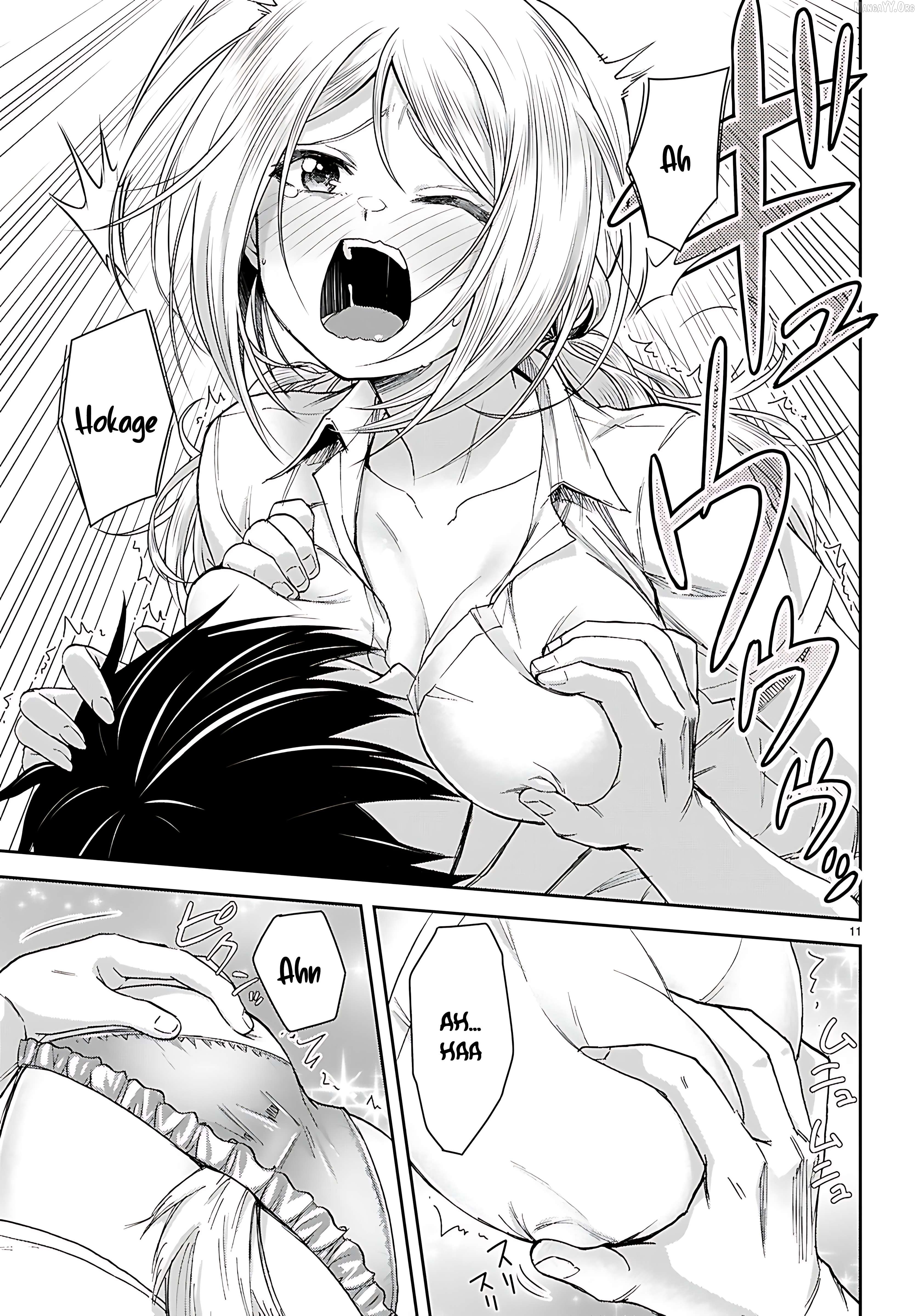 Isekai Yurutto Survival Seikatsu: Gakkou no Minna to Isekai no Mujintou ni Tenishitakedo Ore Dake Rakushou desu Chapter 44 - page 13