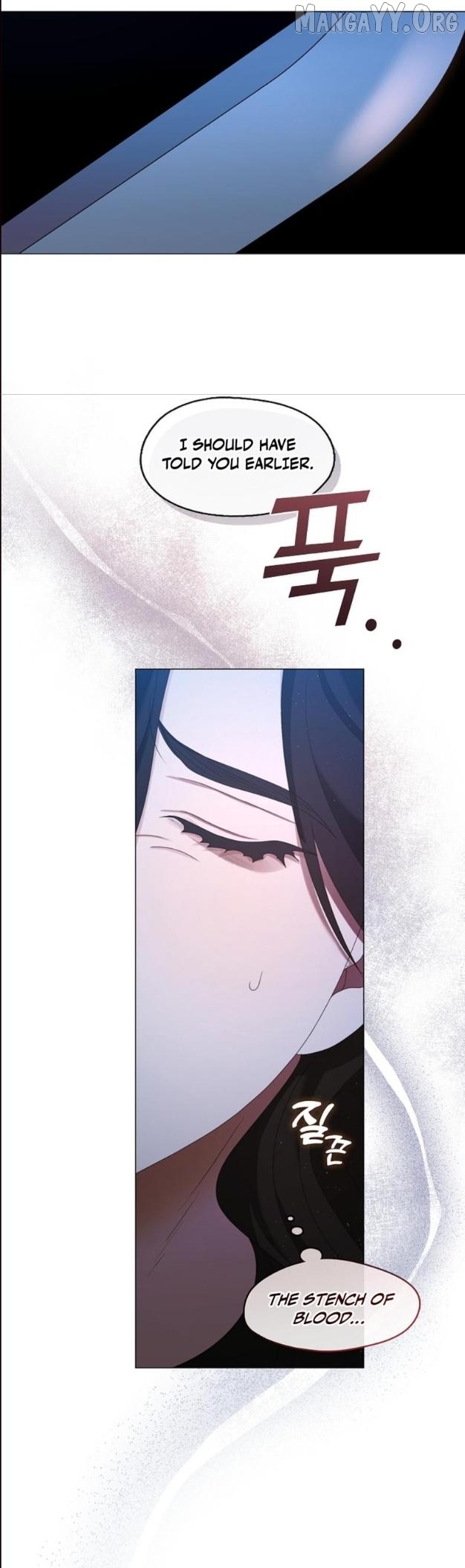 Raising the Demonic Cult's Leader Chapter 41 - page 10