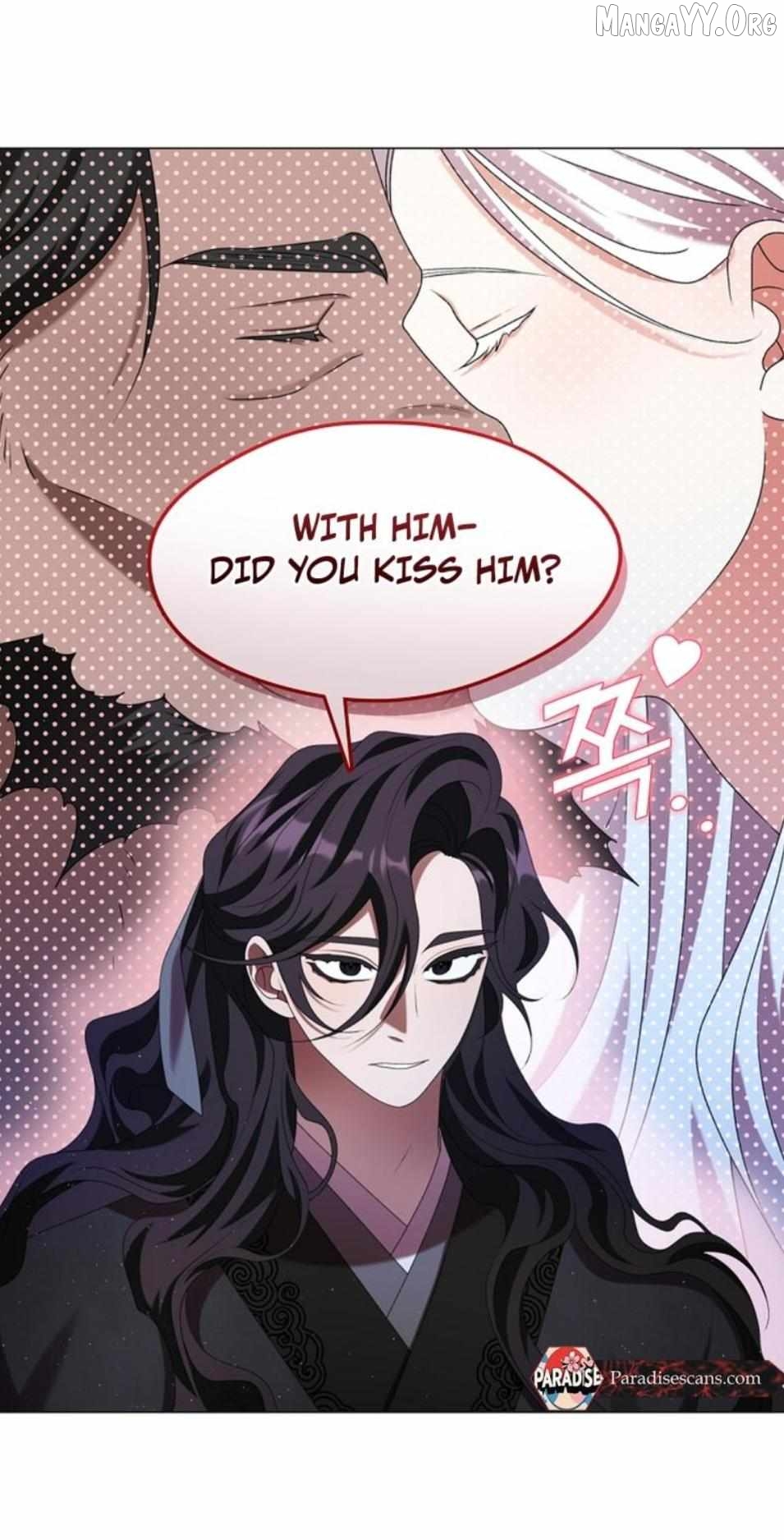 Raising the Demonic Cult's Leader Chapter 41 - page 25