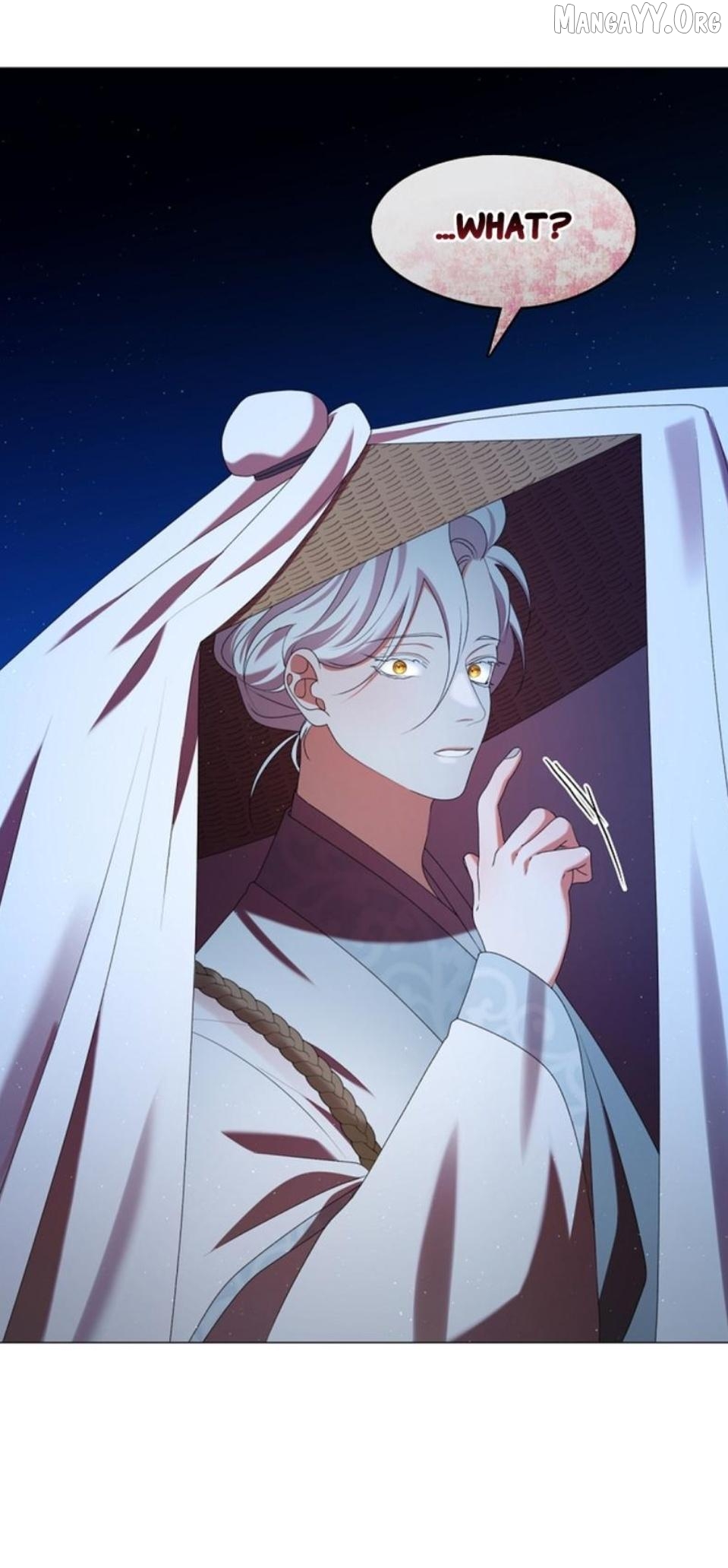 Raising the Demonic Cult's Leader Chapter 41 - page 26