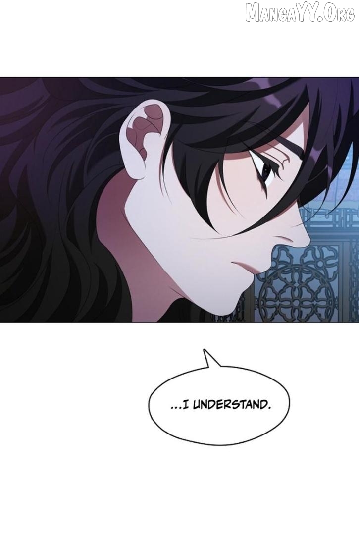 Raising the Demonic Cult's Leader Chapter 41 - page 36