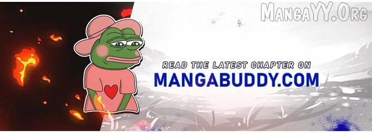 Raising the Demonic Cult's Leader Chapter 41 - page 44