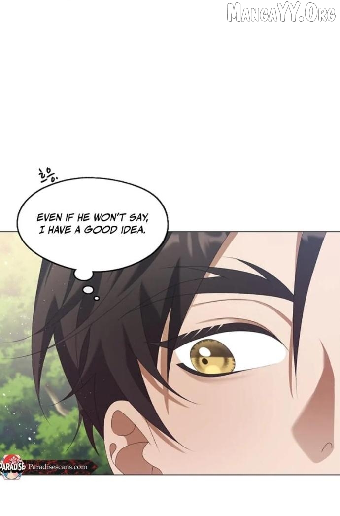 Raising the Demonic Cult's Leader Chapter 42 - page 16