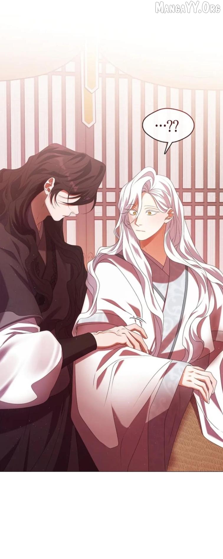 Raising the Demonic Cult's Leader Chapter 42 - page 31