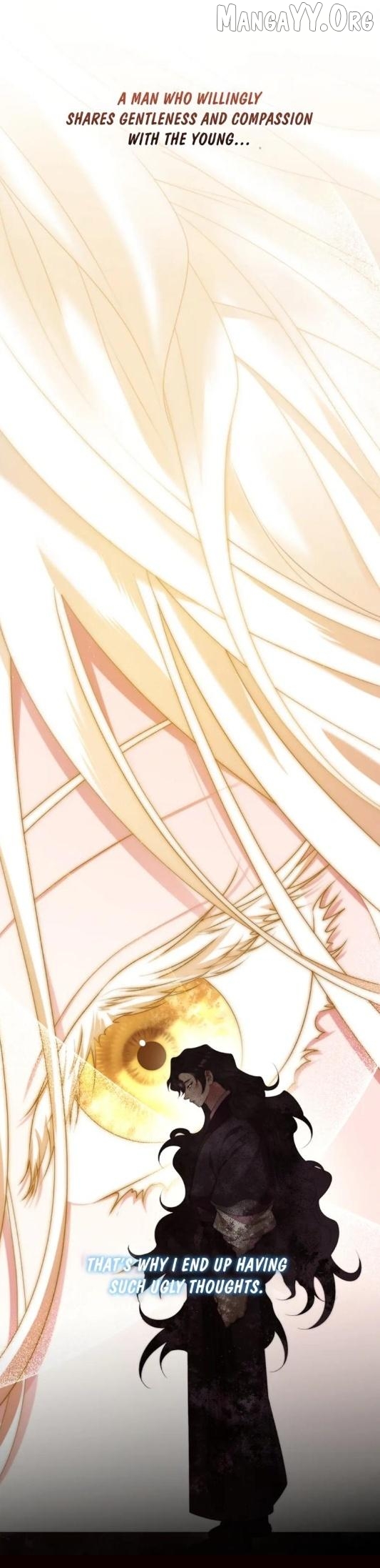 Raising the Demonic Cult's Leader Chapter 42 - page 41